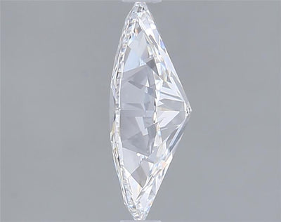 1.55 Carat Marquise Lab Diamond :: Greenstar spin frame 04