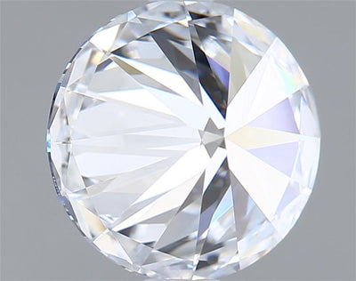 1.52 Carat Round Lab Diamond :: Greenstar spin frame 04