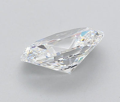 2.04 Carat Oval Lab Diamond :: Greenstar spin frame 04