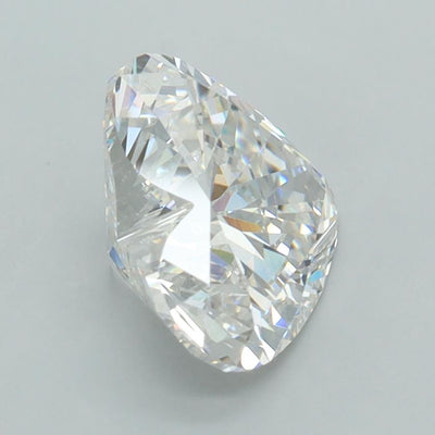 2.08 Carat Heart Lab Diamond :: Greenstar spin frame 04