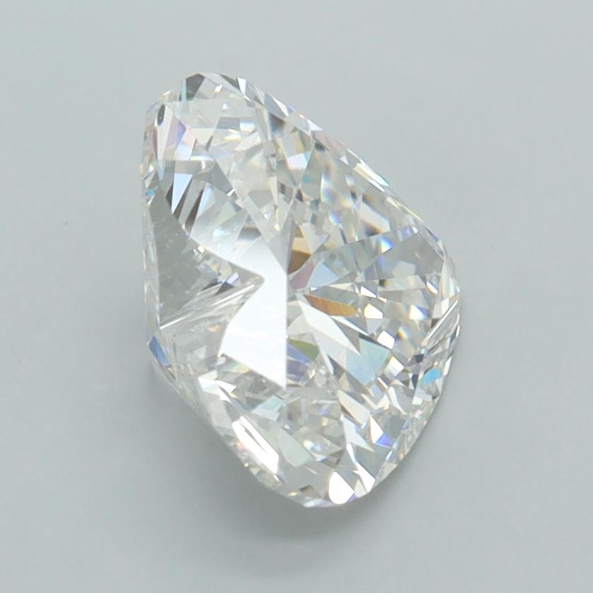2.08 Carat Heart Lab Diamond :: Greenstar spin frame 04