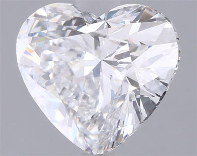 2.00 Carat Heart Lab Diamond :: Greenstar spin frame 04