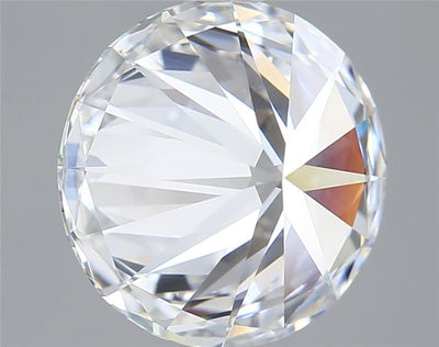 3.05 Carat Round Lab Diamond :: Greenstar spin frame 04