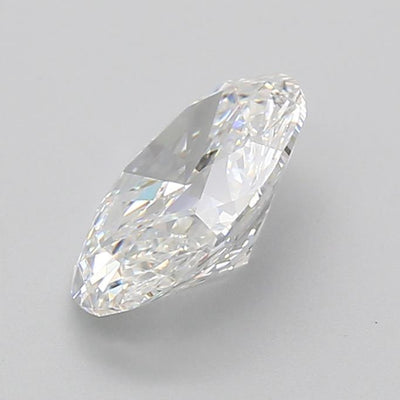 2.18 Carat Oval Lab Diamond :: Greenstar spin frame 04