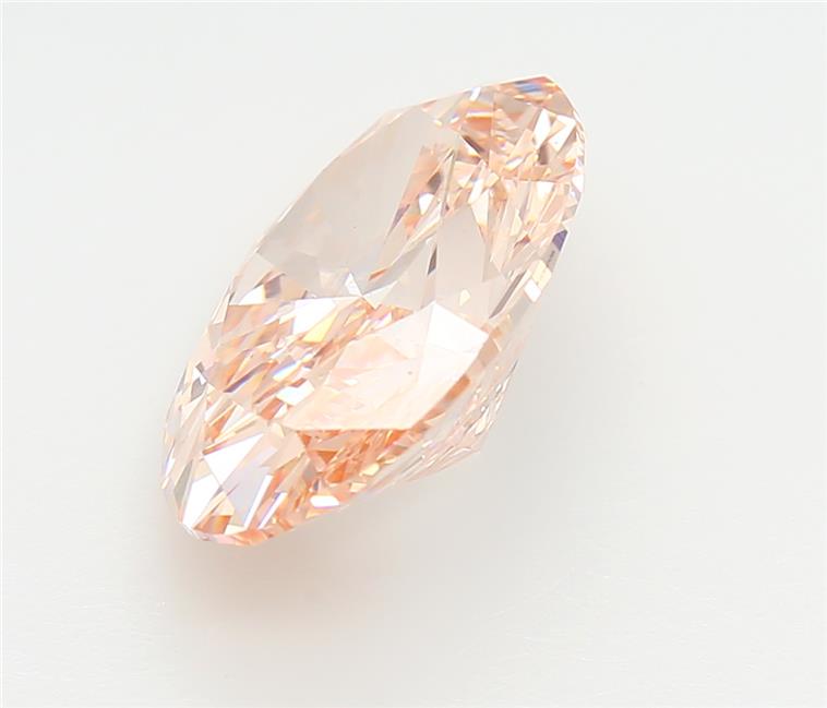 5.02 Carat Oval Lab Diamond :: Greenstar spin frame 04