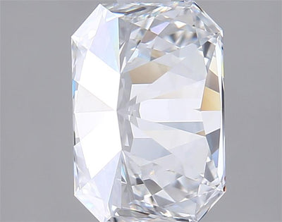 1.51 Carat Radiant Lab Diamond :: Greenstar spin frame 04