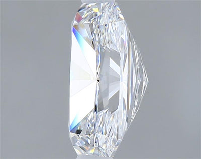 1.89 Carat Radiant Lab Diamond :: Greenstar spin frame 04