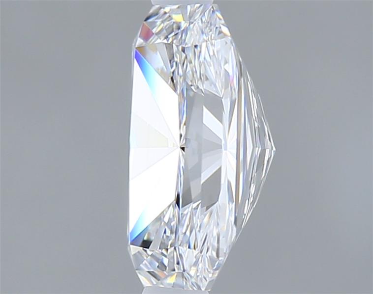 1.89 Carat Radiant Lab Diamond :: Greenstar spin frame 04