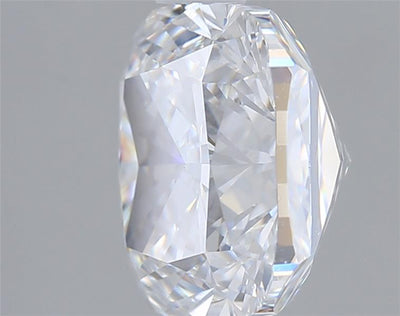 2.65 Carat Cushion Lab Diamond :: Greenstar spin frame 04
