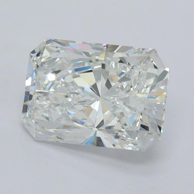 2.49 Carat Radiant Lab Diamond :: Greenstar spin frame 04