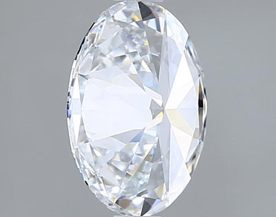 1.53 Carat Oval Lab Diamond :: Greenstar spin frame 04