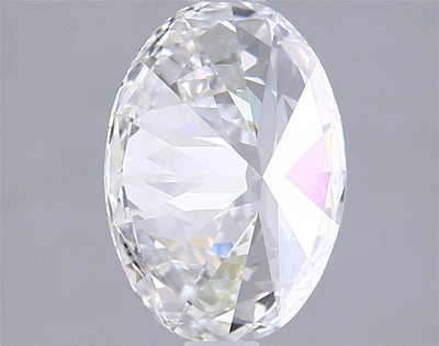 1.56 Carat Oval Lab Diamond :: Greenstar spin frame 04