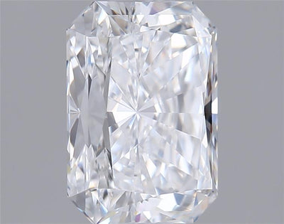 1.54 Carat Radiant Lab Diamond :: Greenstar spin frame 04