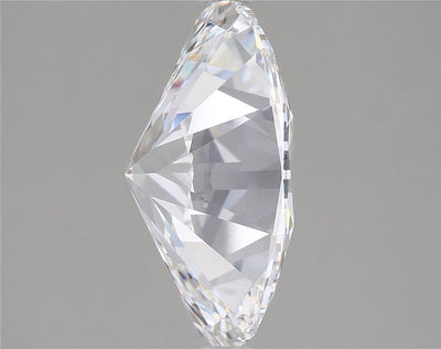 3.11 Carat Oval Lab Diamond :: Greenstar spin frame 04