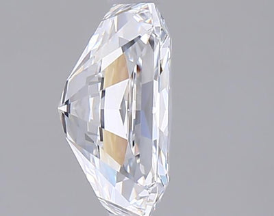 1.92 Carat Radiant Lab Diamond :: Greenstar spin frame 04