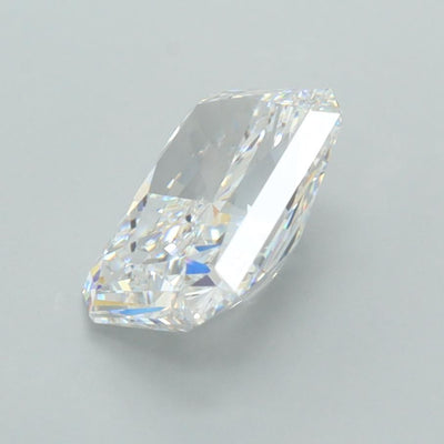 1.90 Carat Radiant Lab Diamond :: Greenstar spin frame 04