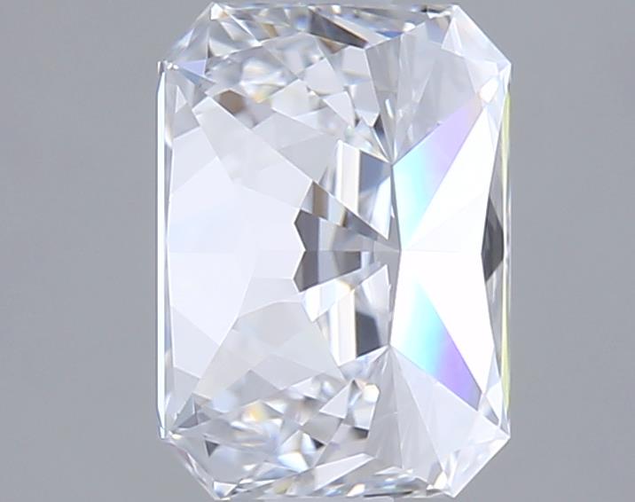 1.53 Carat Radiant Lab Diamond :: Greenstar spin frame 04