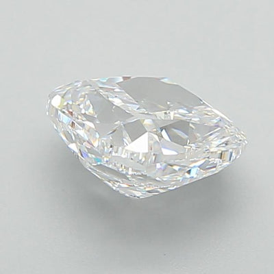 2.23 Carat Cushion Lab Diamond :: Greenstar spin frame 04