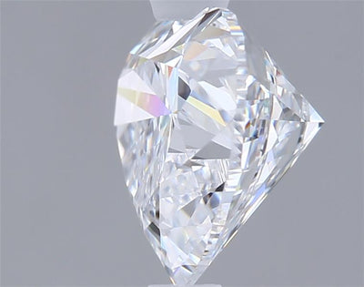 2.04 Carat Heart Lab Diamond :: Greenstar spin frame 04