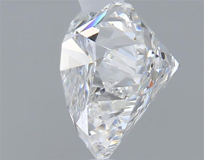 2.03 Carat Heart Lab Diamond :: Greenstar spin frame 04