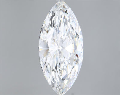 10.05 Carat Marquise Lab Diamond :: Greenstar spin frame 04