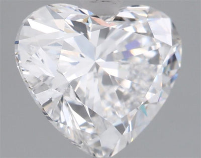 2.00 Carat Heart Lab Diamond :: Greenstar spin frame 04