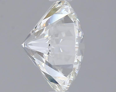 2.00 Carat Round Lab Diamond :: Greenstar spin frame 04