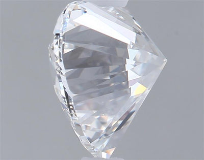 1.50 Carat Heart Lab Diamond :: Greenstar spin frame 04