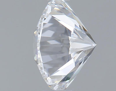 1.06 Carat Round Lab Diamond :: Greenstar spin frame 04