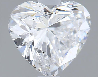 1.53 Carat Heart Lab Diamond :: Greenstar spin frame 04