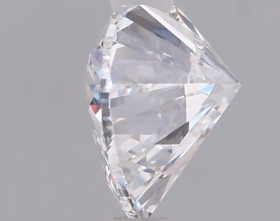 1.51 Carat Heart Lab Diamond :: Greenstar spin frame 04