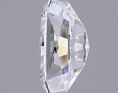 1.53 Carat Radiant Lab Diamond :: Greenstar spin frame 04