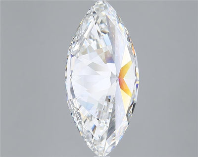 5.07 Carat Marquise Lab Diamond :: Greenstar spin frame 04