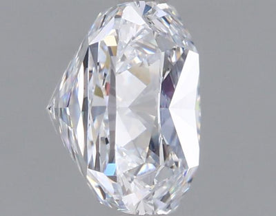 2.02 Carat Cushion Lab Diamond :: Greenstar spin frame 04