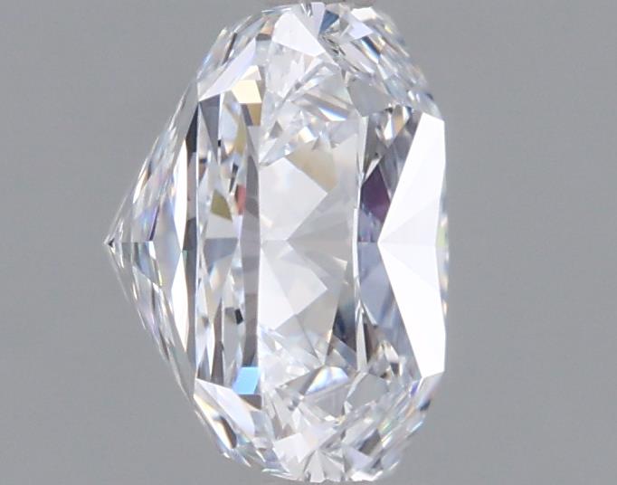 2.02 Carat Cushion Lab Diamond :: Greenstar spin frame 04