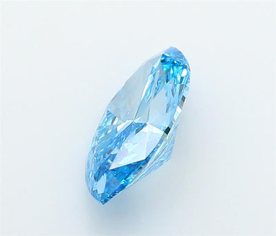 2.02 Carat Marquise Lab Diamond :: Greenstar spin frame 04