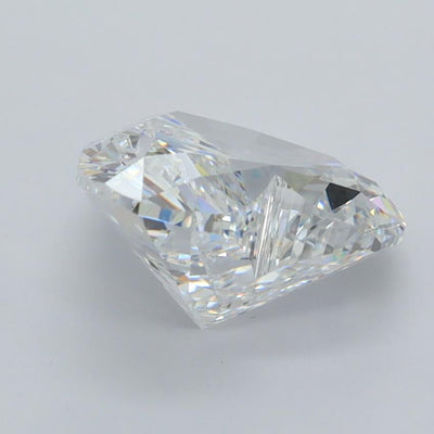 2.51 Carat Heart Lab Diamond :: Greenstar spin frame 04