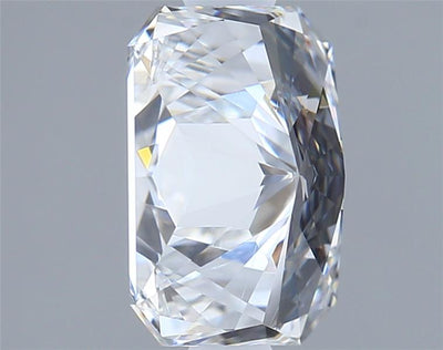 1.51 Carat Radiant Lab Diamond :: Greenstar spin frame 04