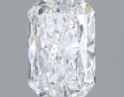 1.72 Carat Radiant Lab Diamond :: Greenstar spin frame 04