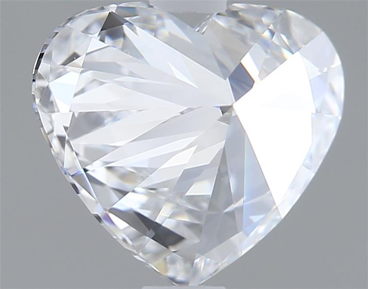1.51 Carat Heart Lab Diamond :: Greenstar spin frame 04