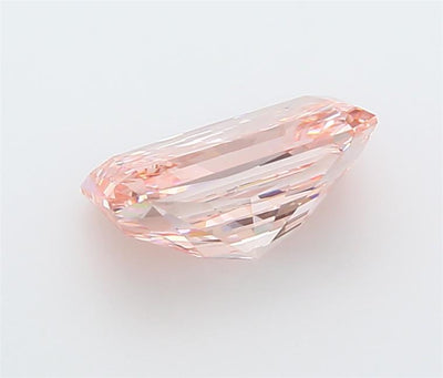 2.52 Carat Radiant Lab Diamond :: Greenstar spin frame 04
