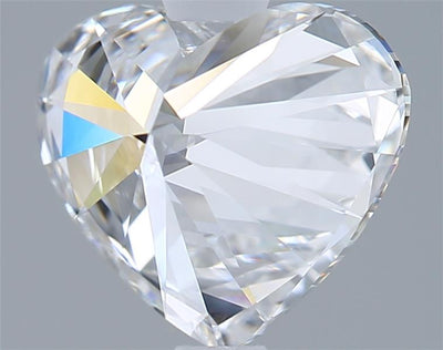 1.56 Carat Heart Lab Diamond :: Greenstar spin frame 04
