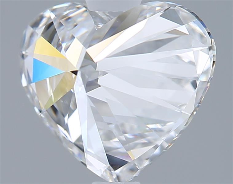 1.56 Carat Heart Lab Diamond :: Greenstar spin frame 04
