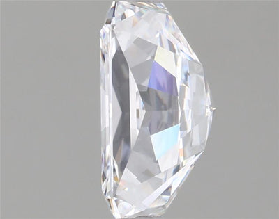 2.03 Carat Radiant Lab Diamond :: Greenstar spin frame 04