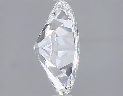 2.18 Carat Oval Lab Diamond :: Greenstar spin frame 04