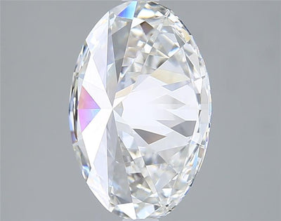 3.07 Carat Oval Lab Diamond :: Greenstar spin frame 04