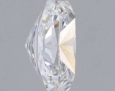 1.71 Carat Radiant Lab Diamond :: Greenstar spin frame 04