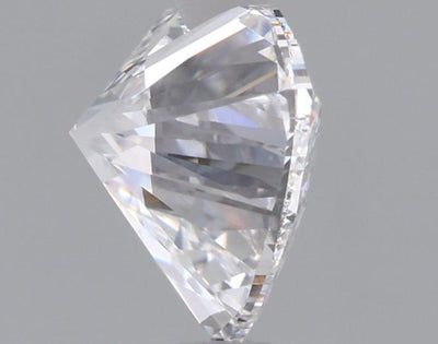1.50 Carat Heart Lab Diamond :: Greenstar spin frame 04