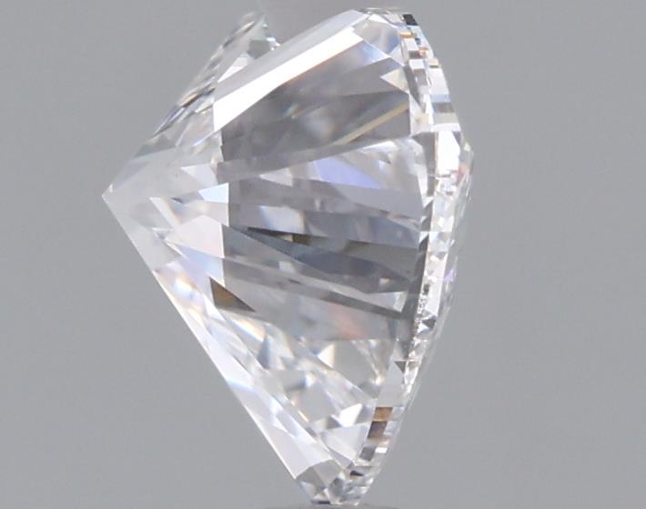 1.50 Carat Heart Lab Diamond :: Greenstar spin frame 04