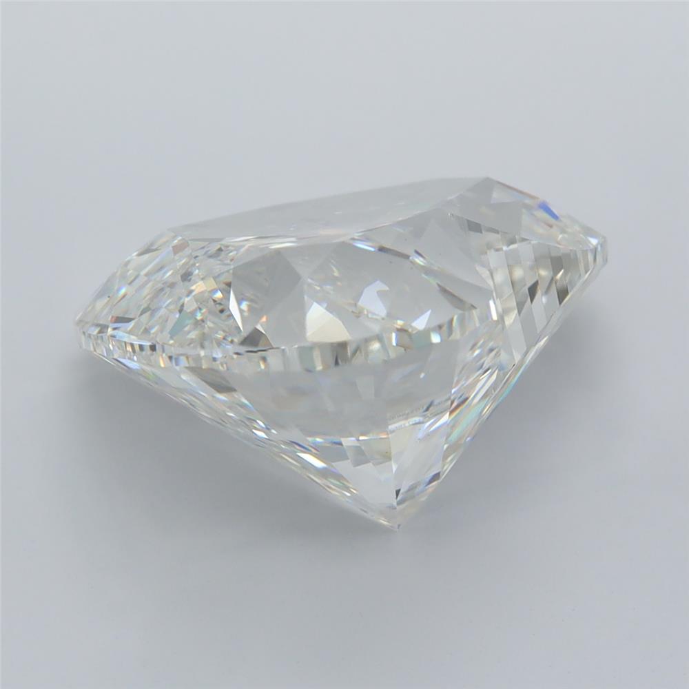 10.06 Carat Heart Lab Diamond :: Greenstar spin frame 04